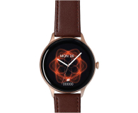 Maxcom FW48 Vanad złoty - 1154704 - zdjęcie 7